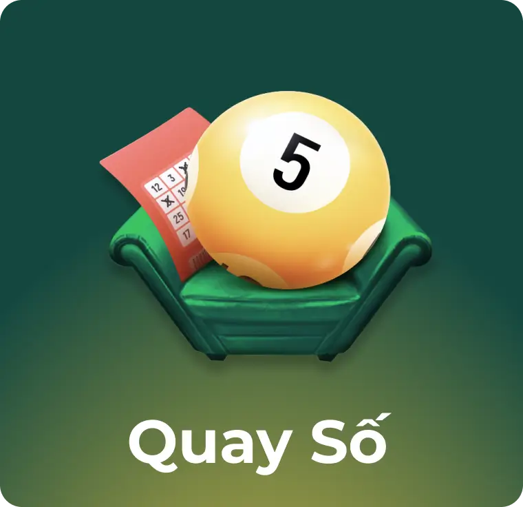 quay số uk88